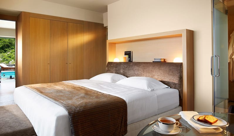 Daios Cove-Two Bedroom Wellness Villa 1_11193